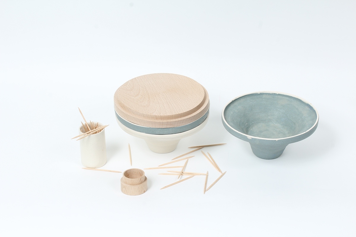 tableware，Easy storage，ceramics，Simplicity，articles for daily use，