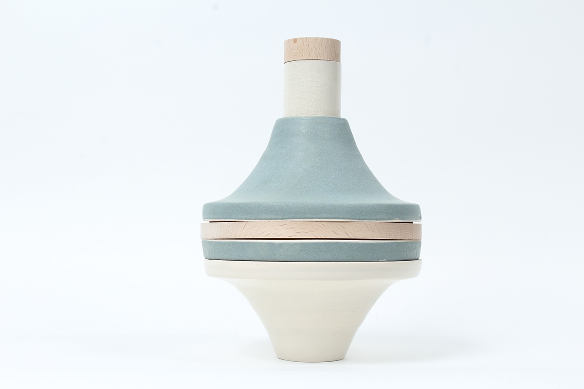 tableware，Easy storage，ceramics，Simplicity，articles for daily use，