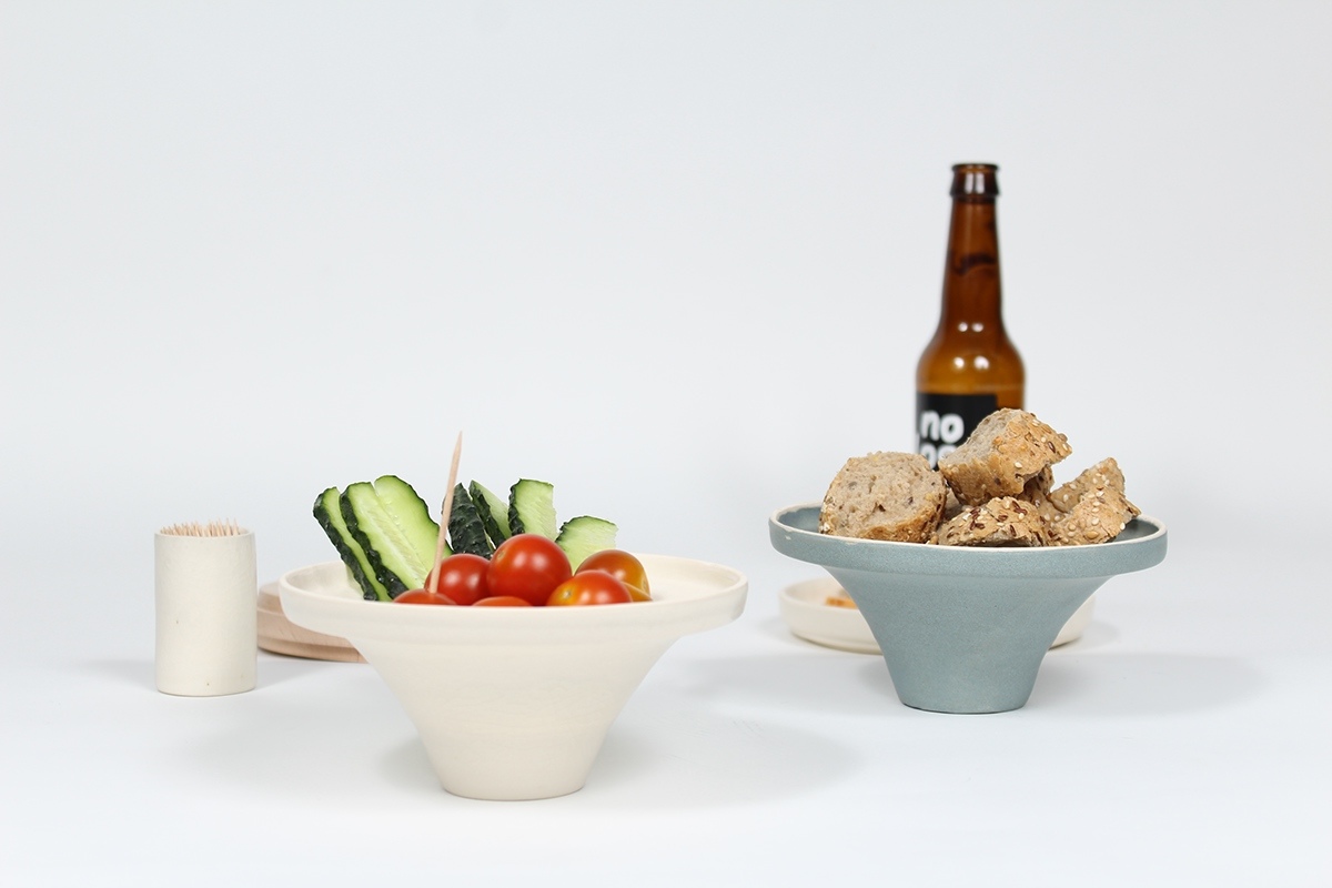 tableware，Easy storage，ceramics，Simplicity，articles for daily use，