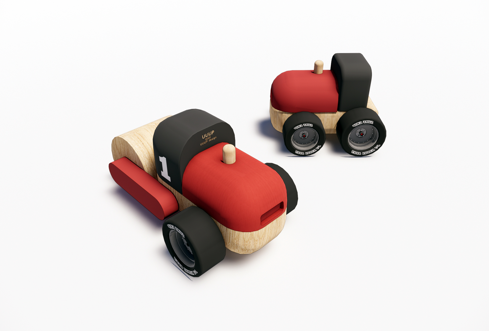 environment protection，Wooden toys，Simplicity，children，