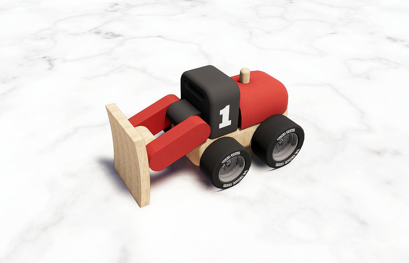 environment protection，Wooden toys，Simplicity，children，
