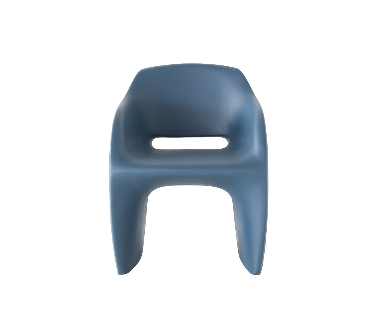chair，Outdoor chair，comfortable，