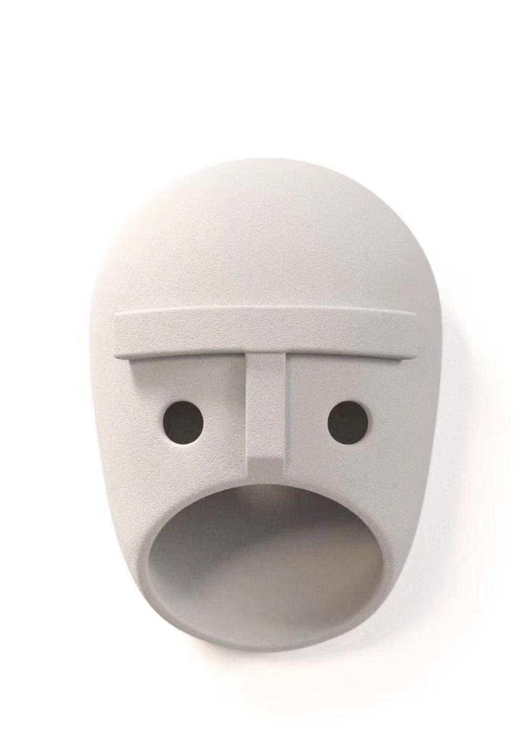 Wall lamp，Funny wall lamp，