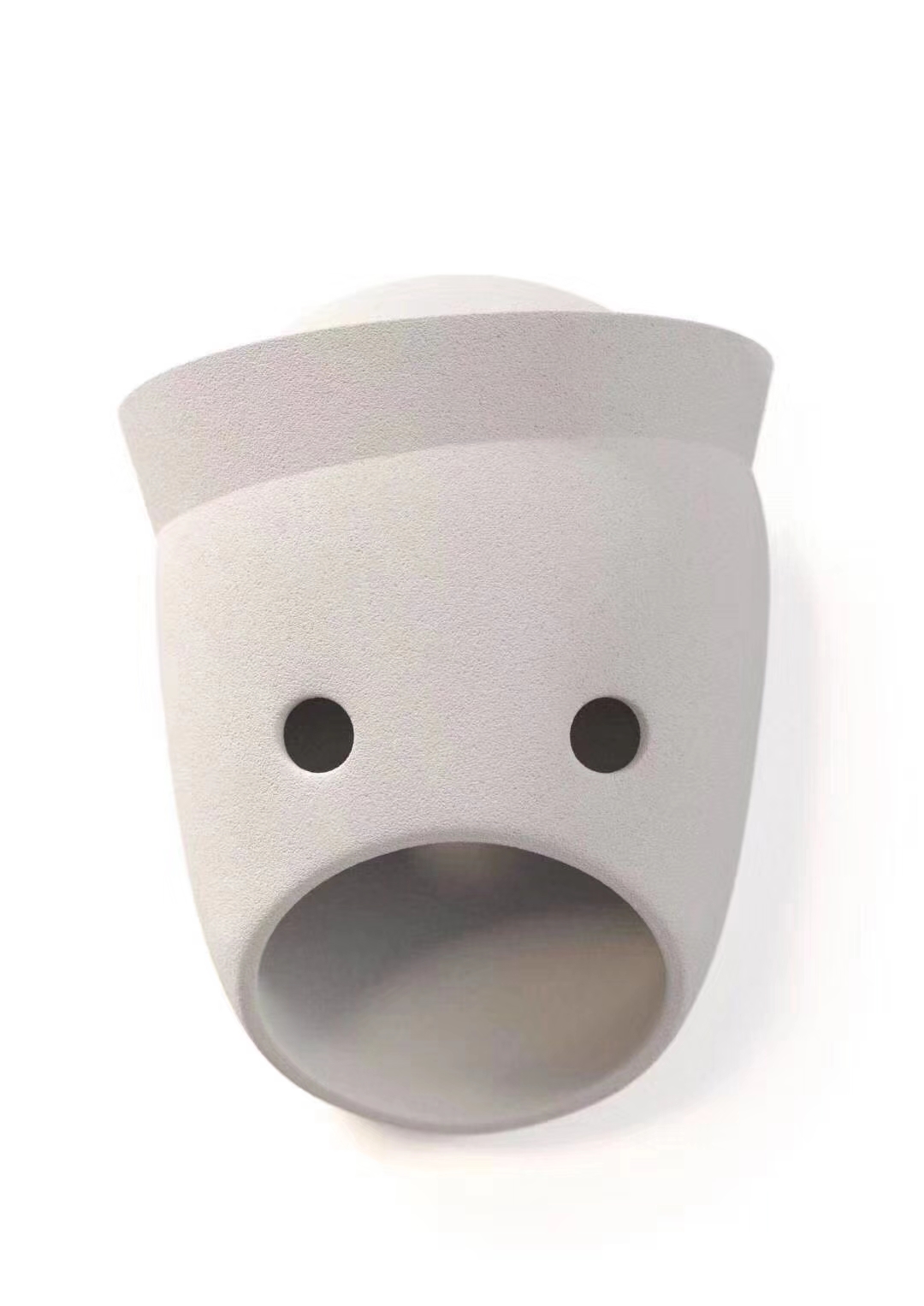 Wall lamp，Funny wall lamp，