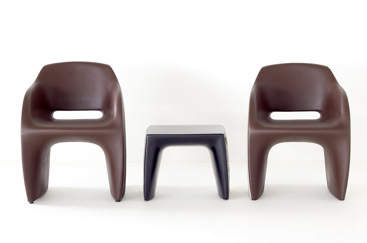 chair，Outdoor chair，comfortable，