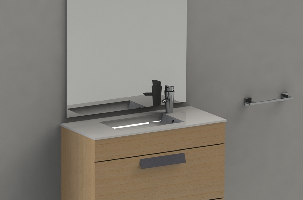 water tap，Metal，articles for daily use，originality，Simplicity，