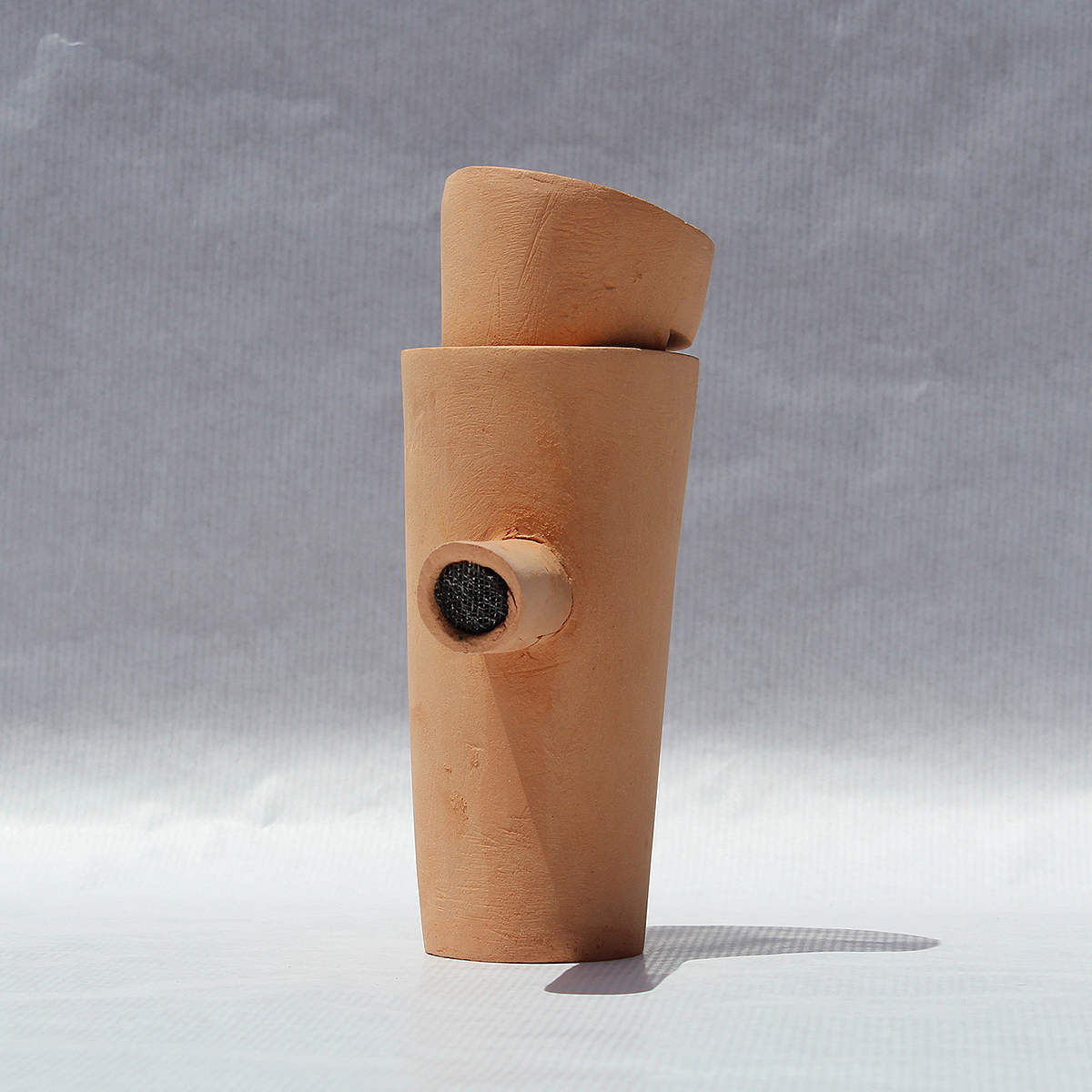 water tap，Metal，articles for daily use，originality，Simplicity，