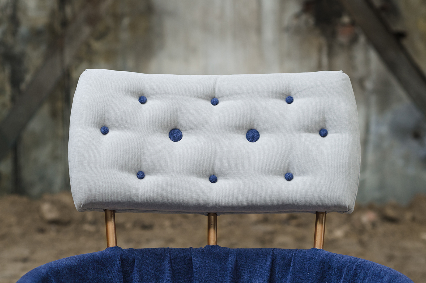 Home Furnishing，chair，comfortable，articles for daily use，industrial design，