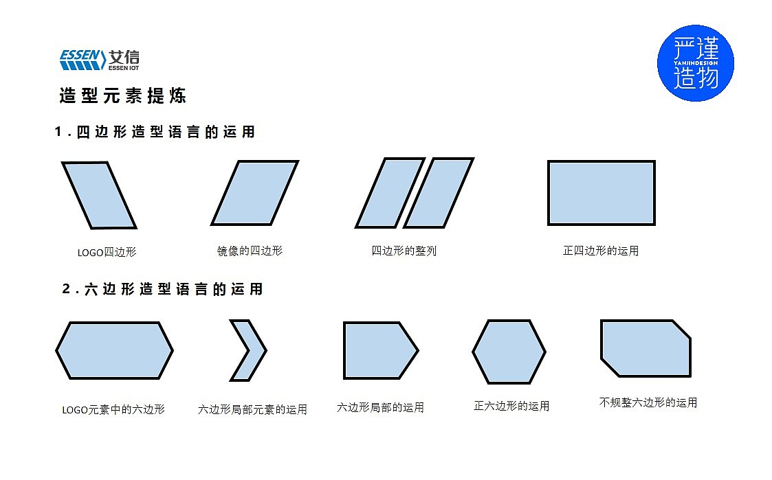 严谨造物，工业设计，产品设计，医疗，物流站点，医院，设备，