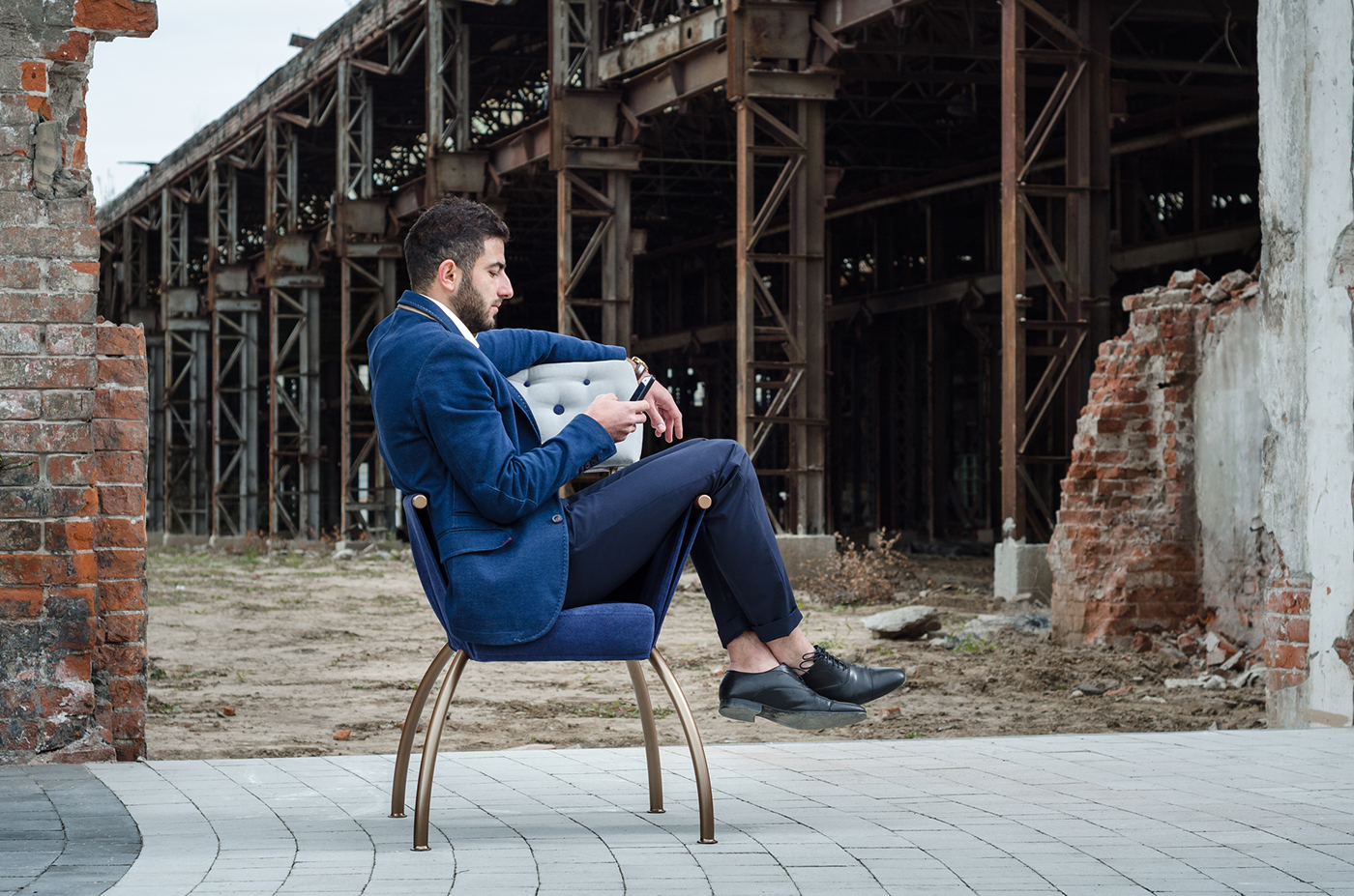 Home Furnishing，chair，comfortable，articles for daily use，industrial design，