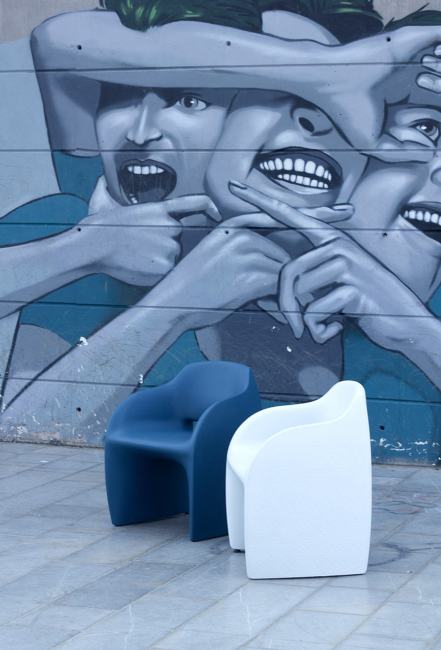 chair，Outdoor chair，comfortable，