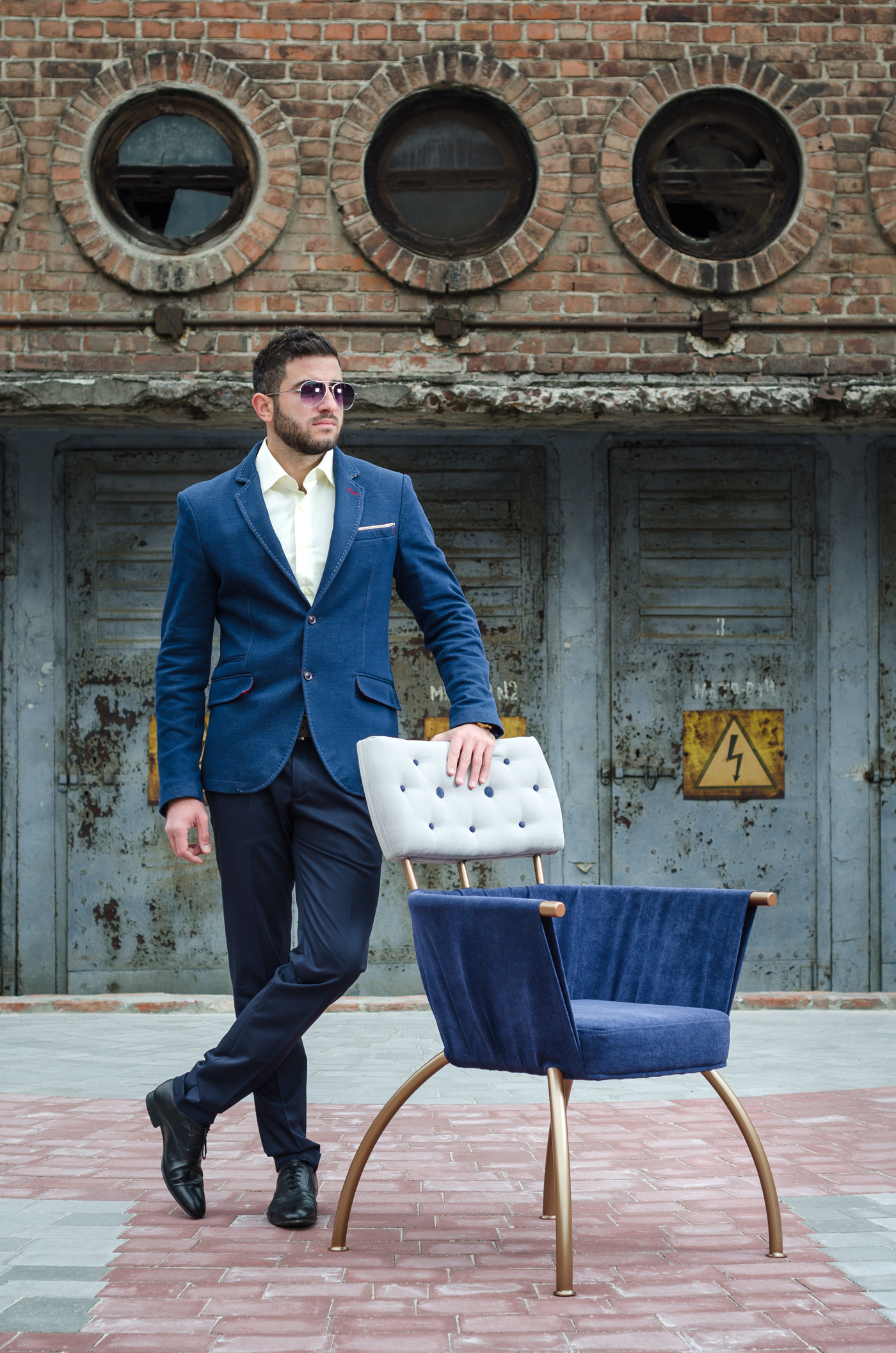 Home Furnishing，chair，comfortable，articles for daily use，industrial design，