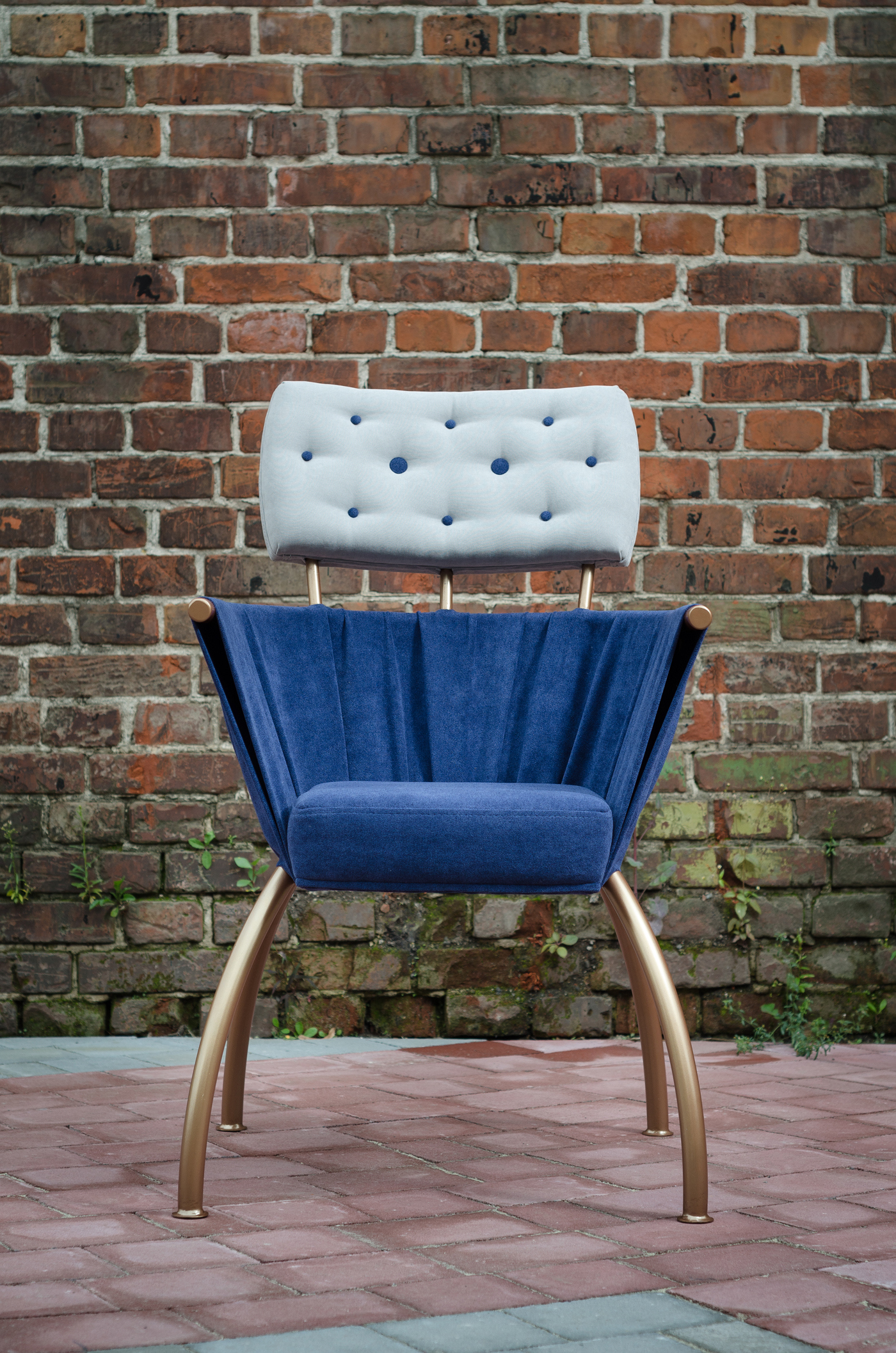Home Furnishing，chair，comfortable，articles for daily use，industrial design，