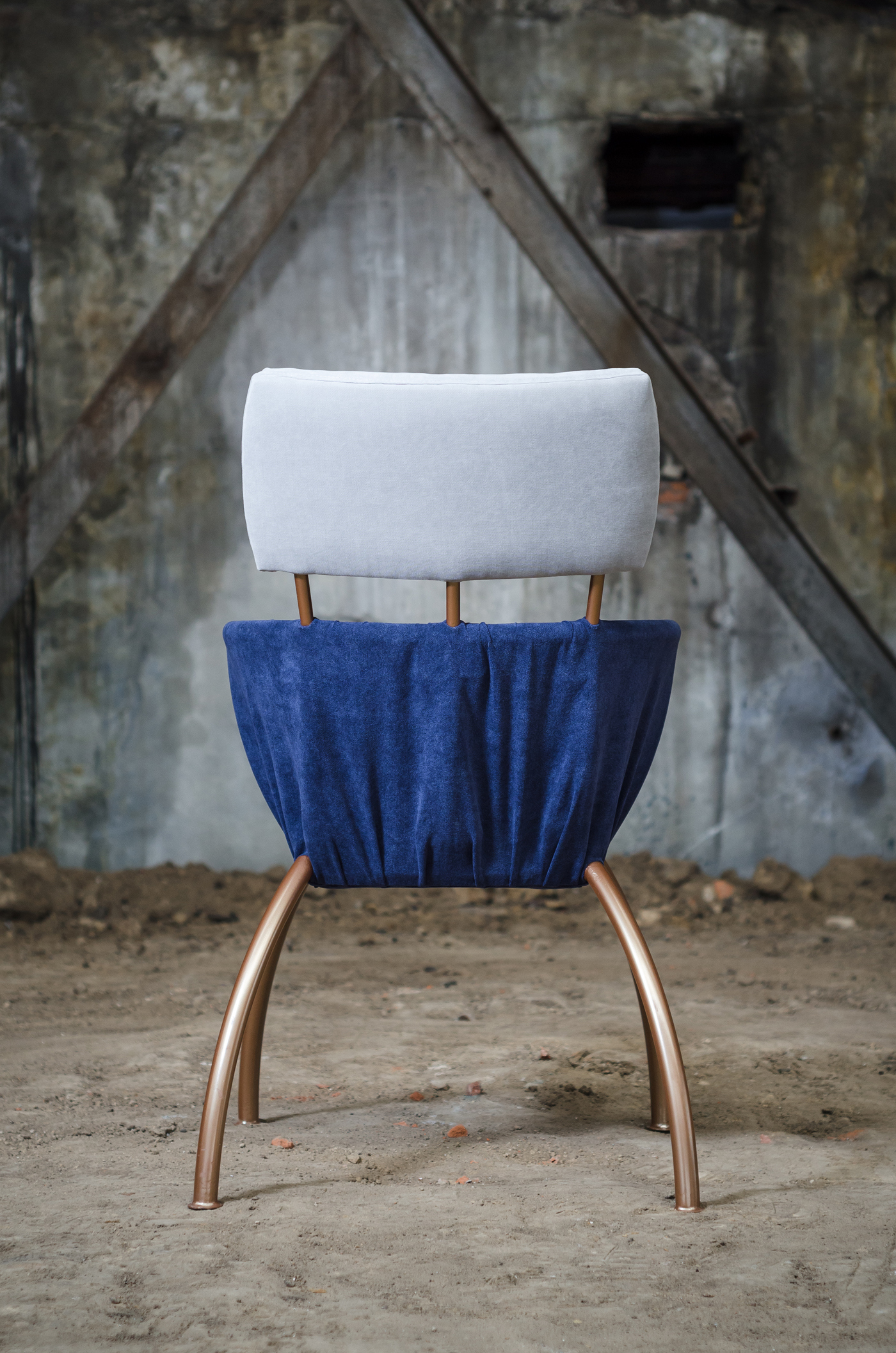 Home Furnishing，chair，comfortable，articles for daily use，industrial design，