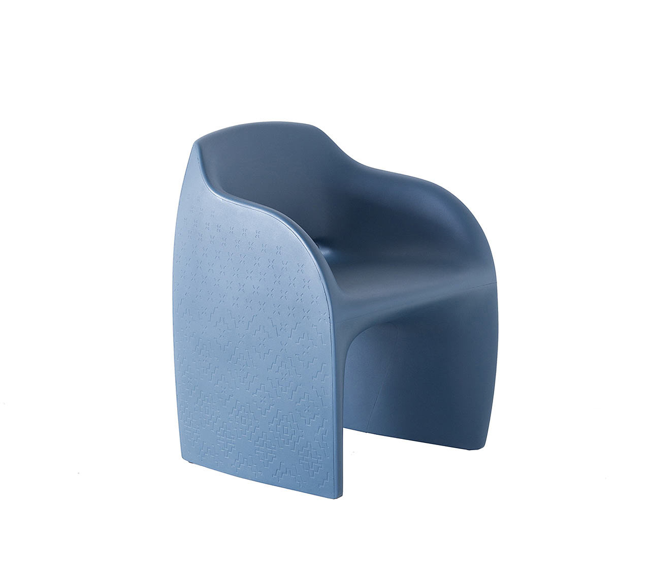 chair，Outdoor chair，comfortable，