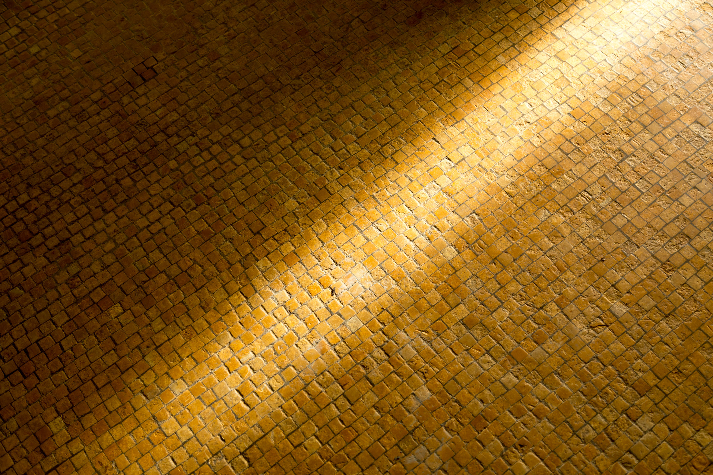 Interior design，Pastoral style，Architectural Transformation，Vacation house，