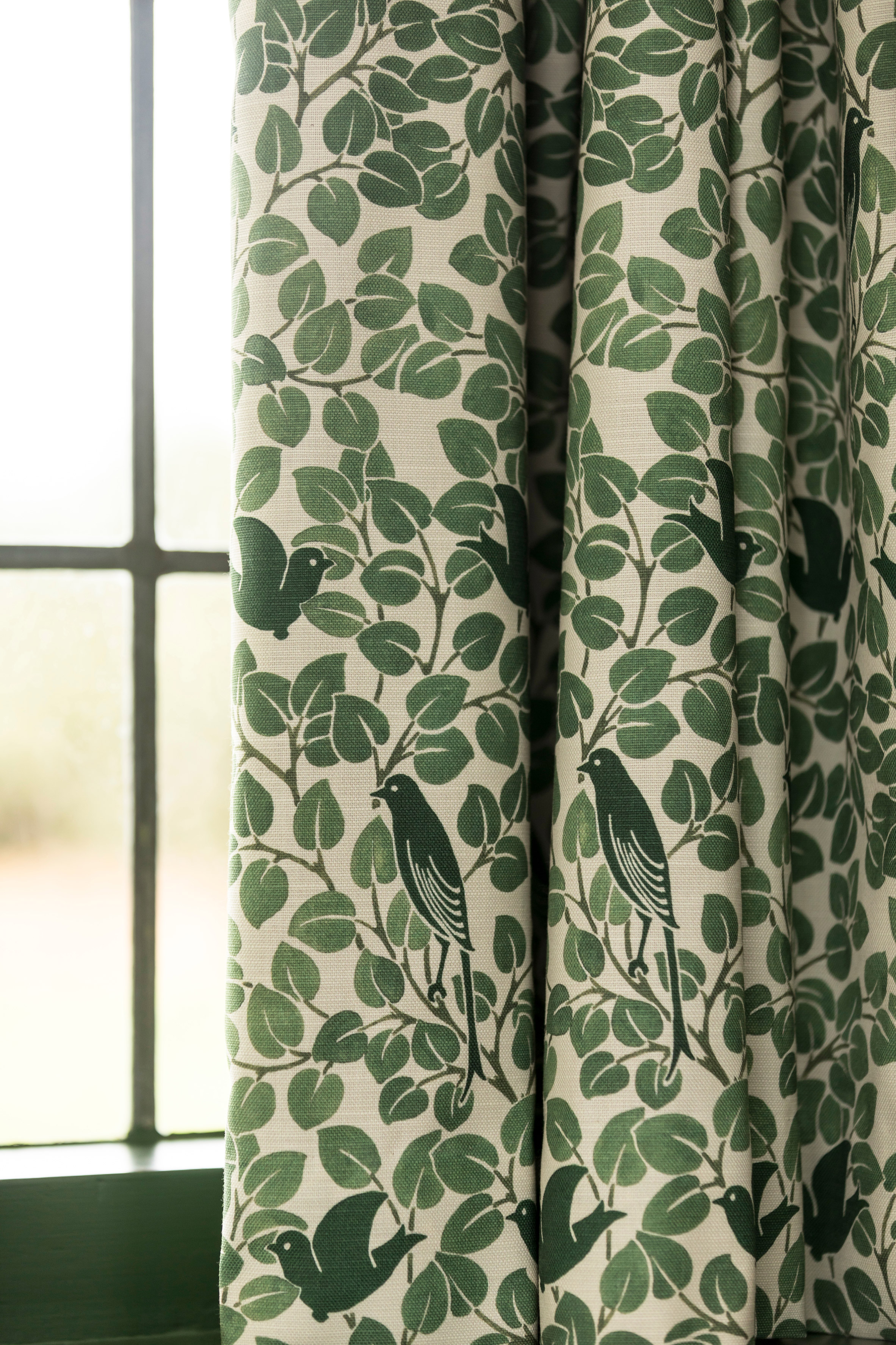 Interior design，Pastoral style，Architectural Transformation，Vacation house，