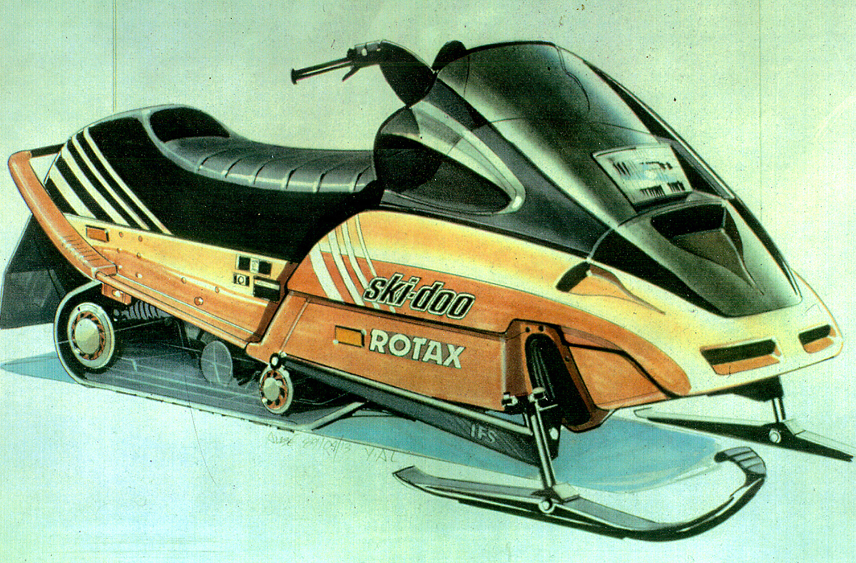 industrial design，intelligence，Hand drawn，outdoors，motorcycle，