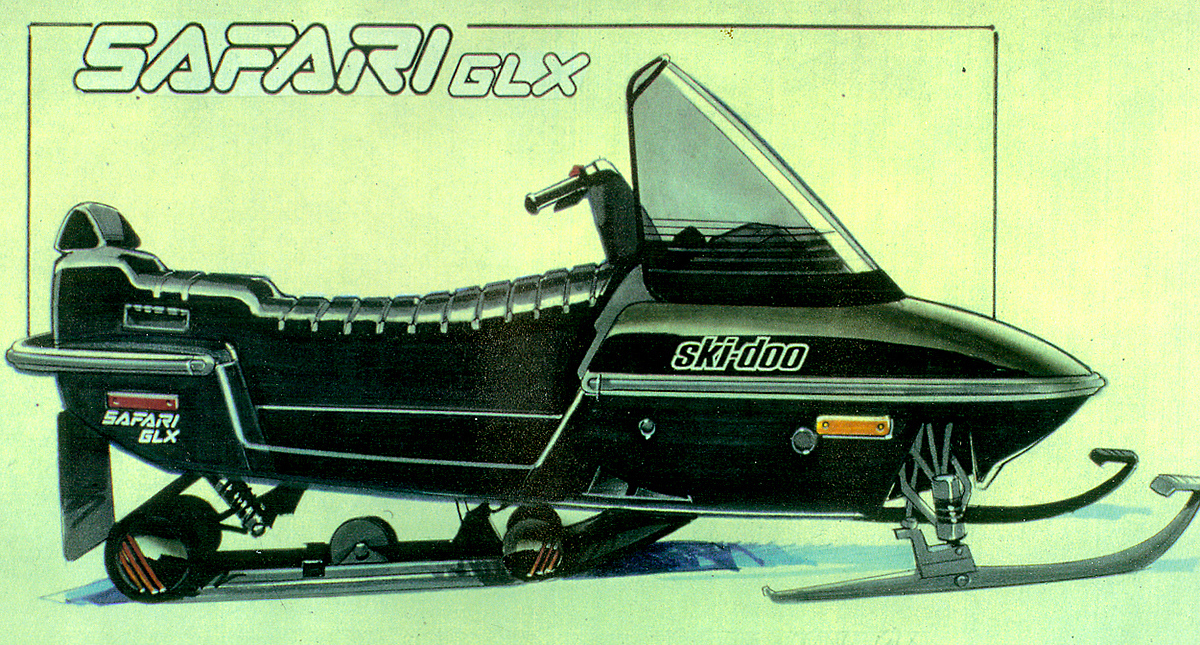 industrial design，intelligence，Hand drawn，outdoors，motorcycle，