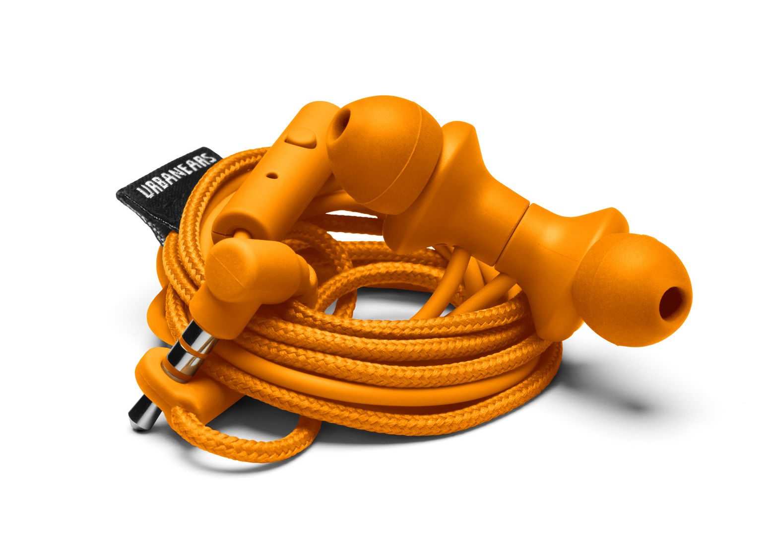 headset，loudspeaker box，if，