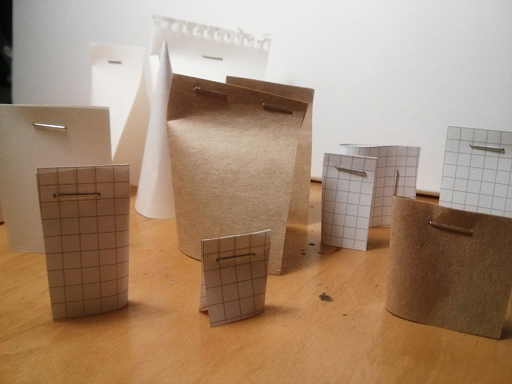 Home Furnishing，Wall lamp，lighting，Simplicity，product design，