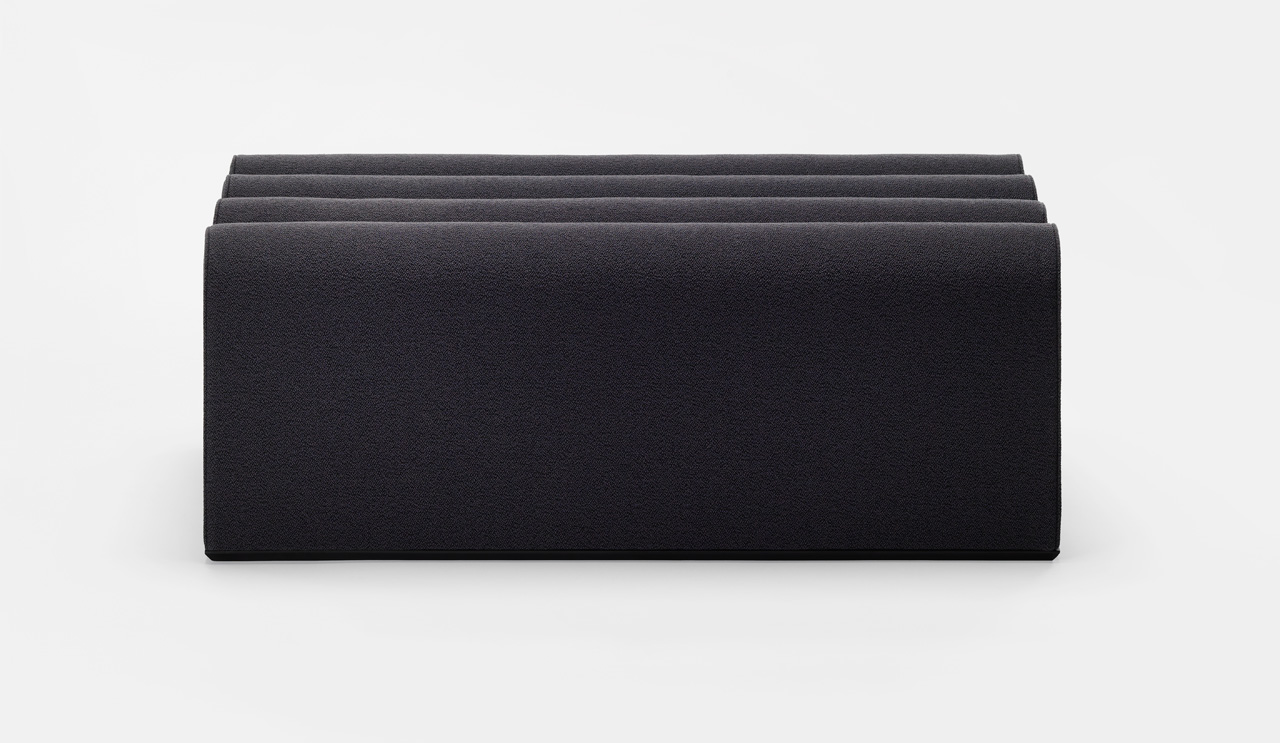 arch，chair，sector，Lice，