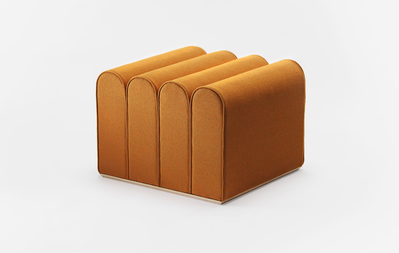 arch，chair，sector，Lice，