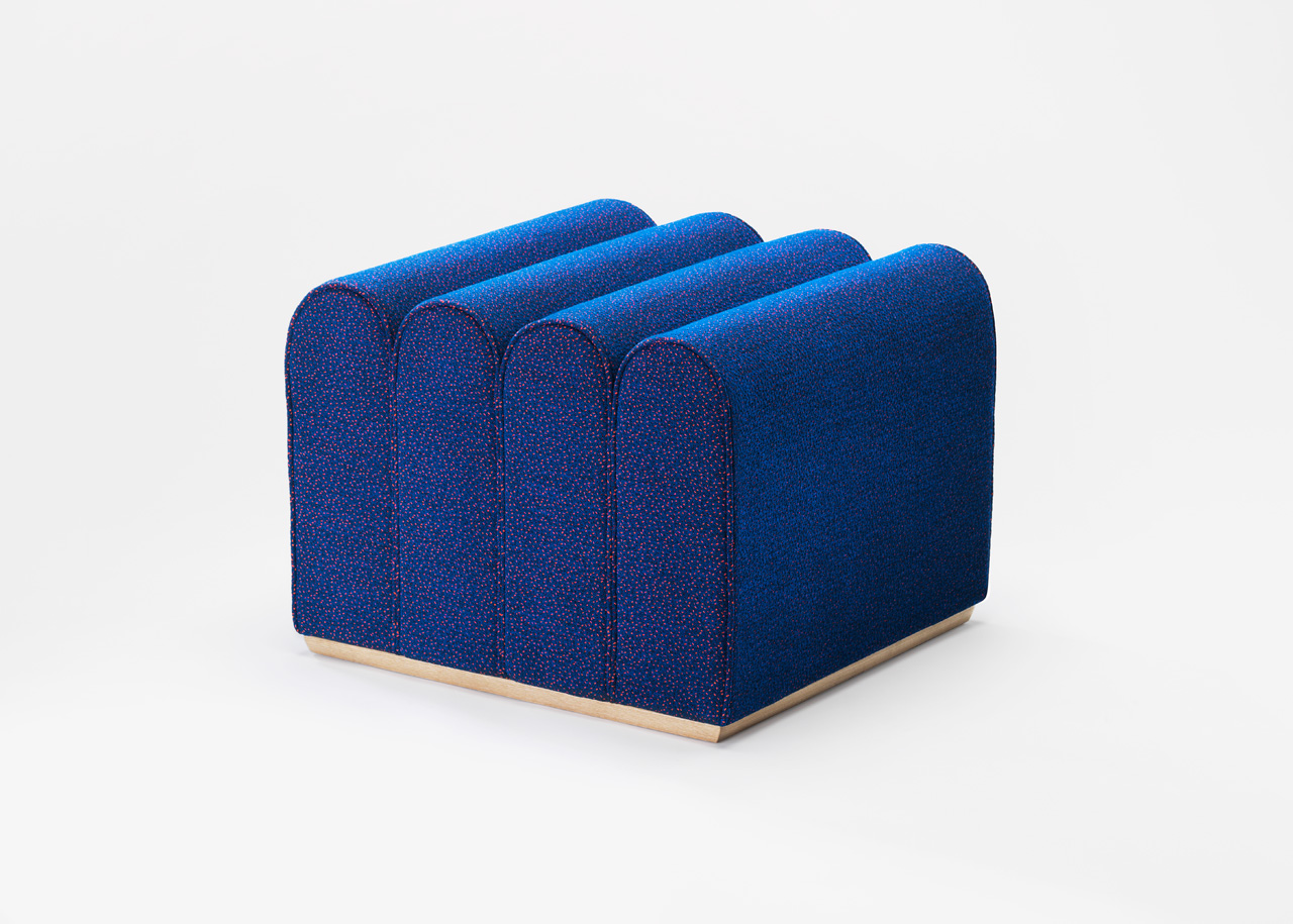 arch，chair，sector，Lice，