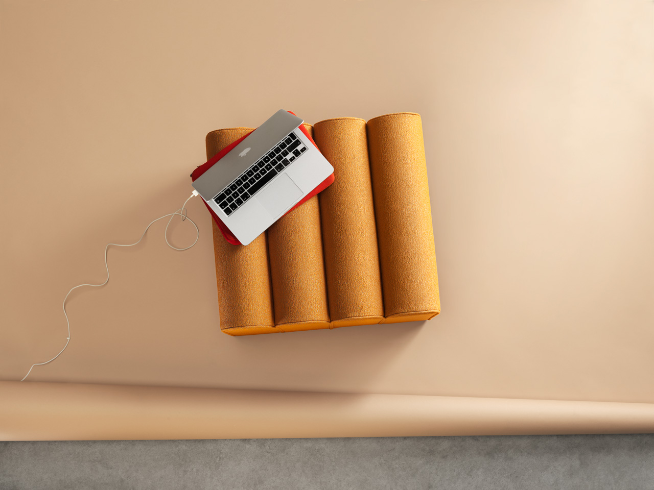 arch，chair，sector，Lice，