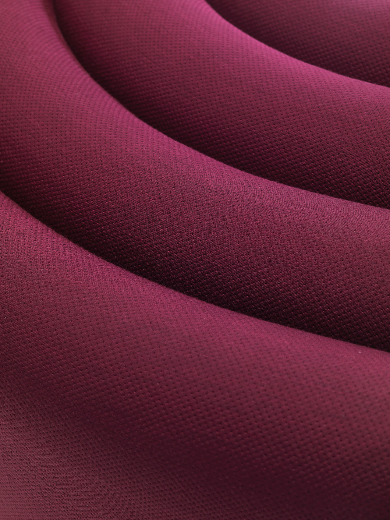 arch，chair，sector，Lice，