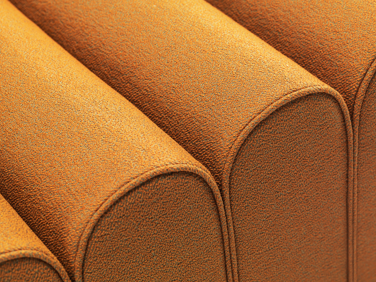 arch，chair，sector，Lice，