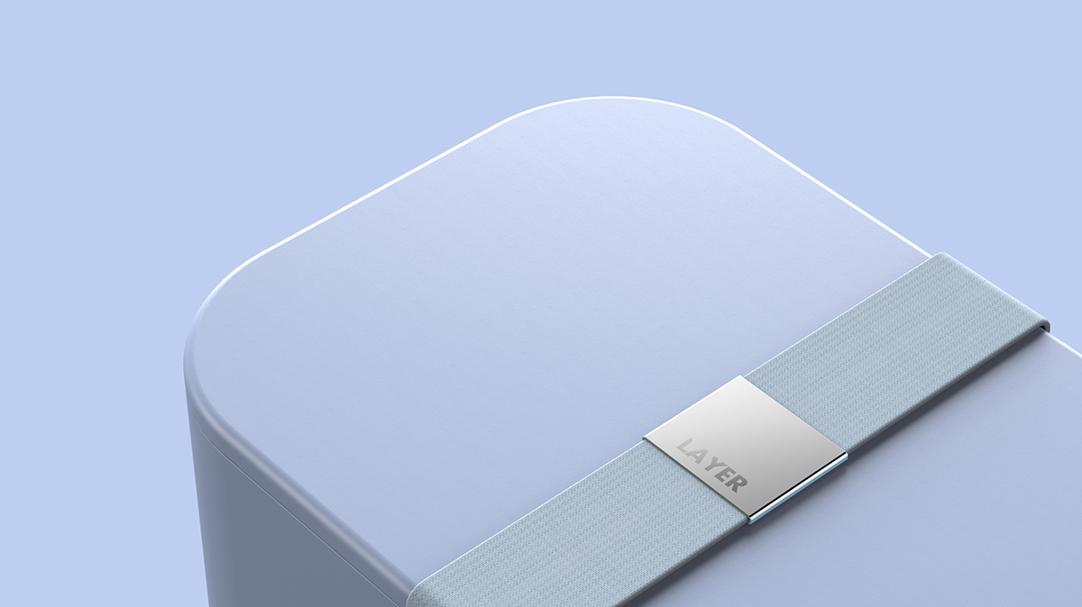 Projector，Lunch box，concept，unique，product，