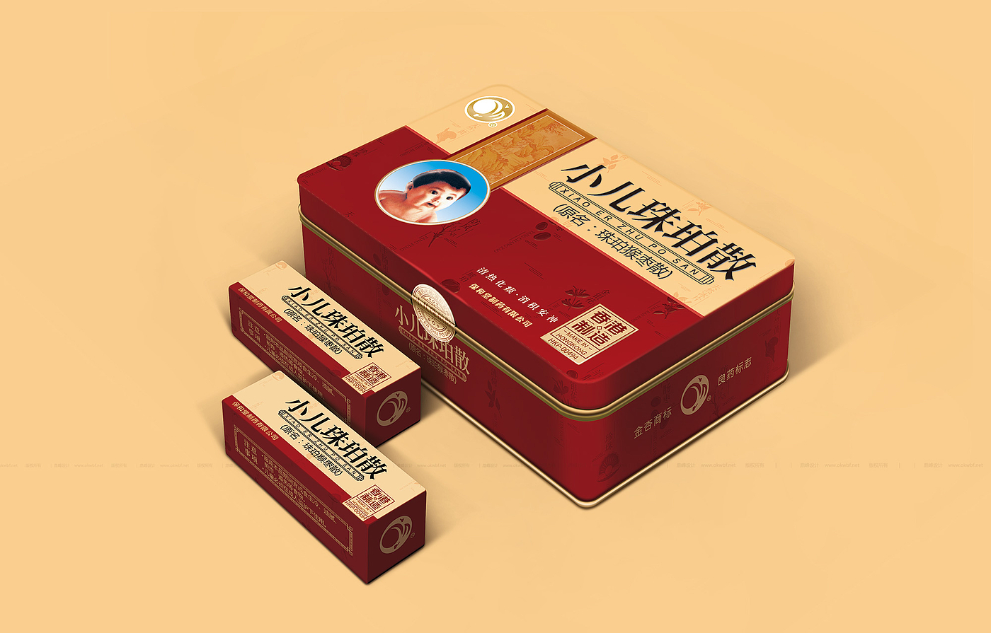 Product packaging design，packing design，Brand design，VI design，