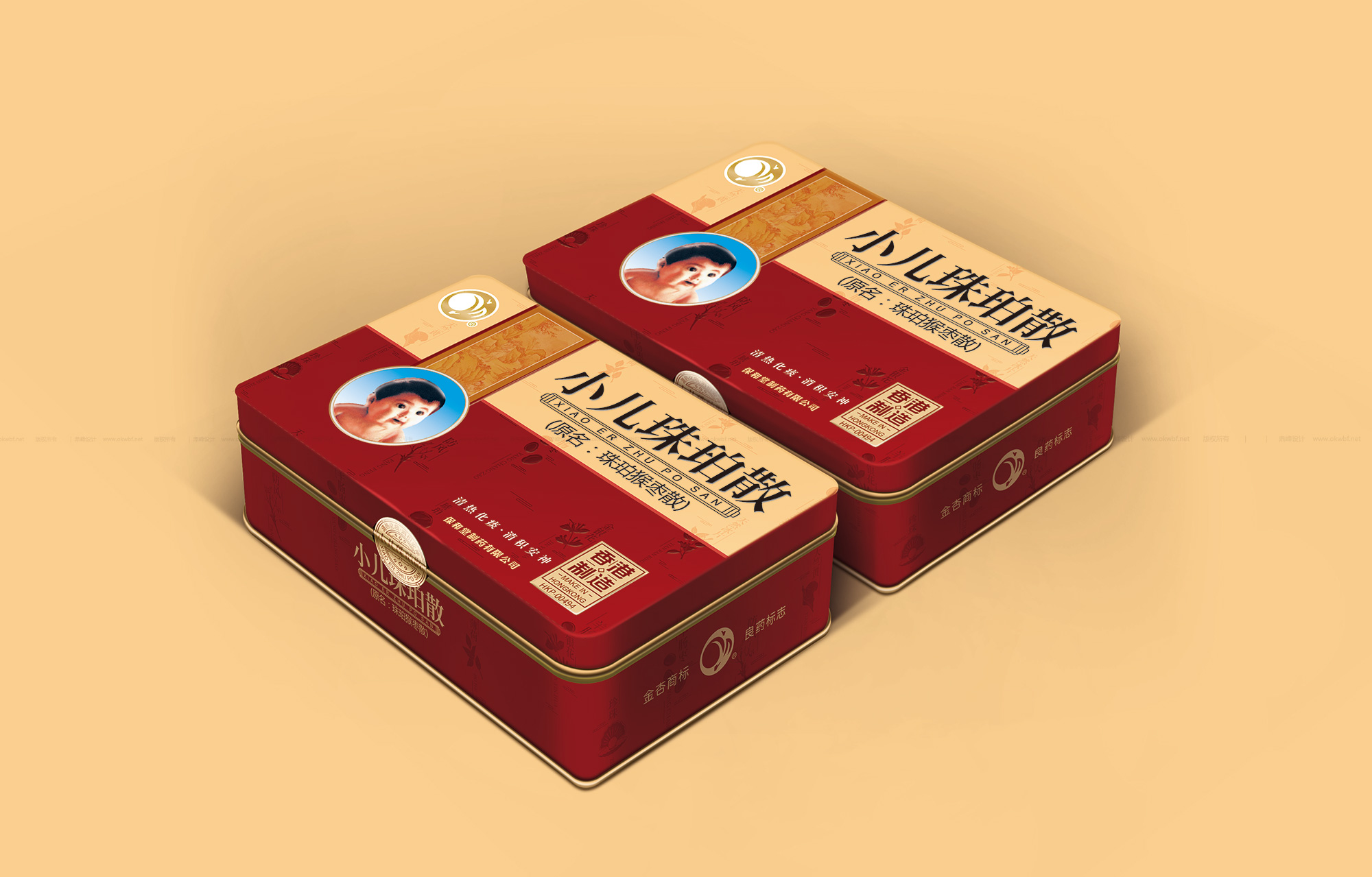 Product packaging design，packing design，Brand design，VI design，