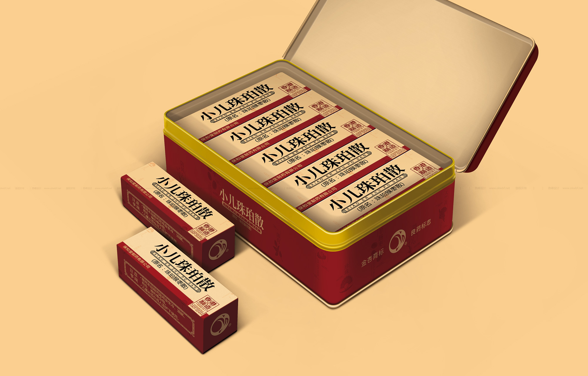 Product packaging design，packing design，Brand design，VI design，