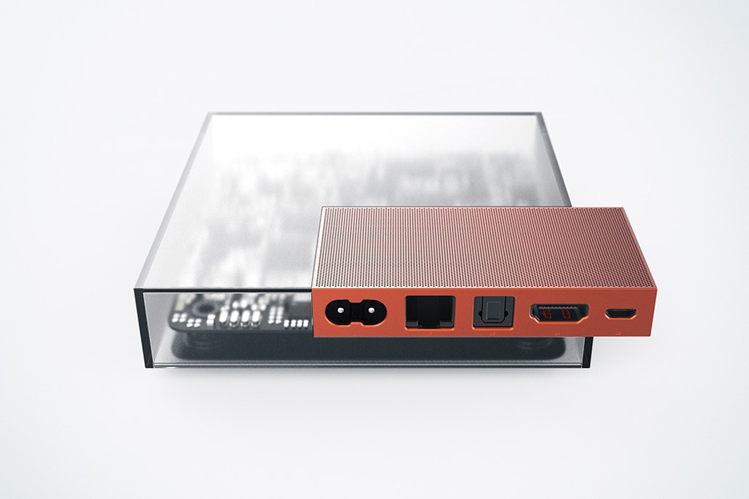 beautiful，decorate，product，Industry，