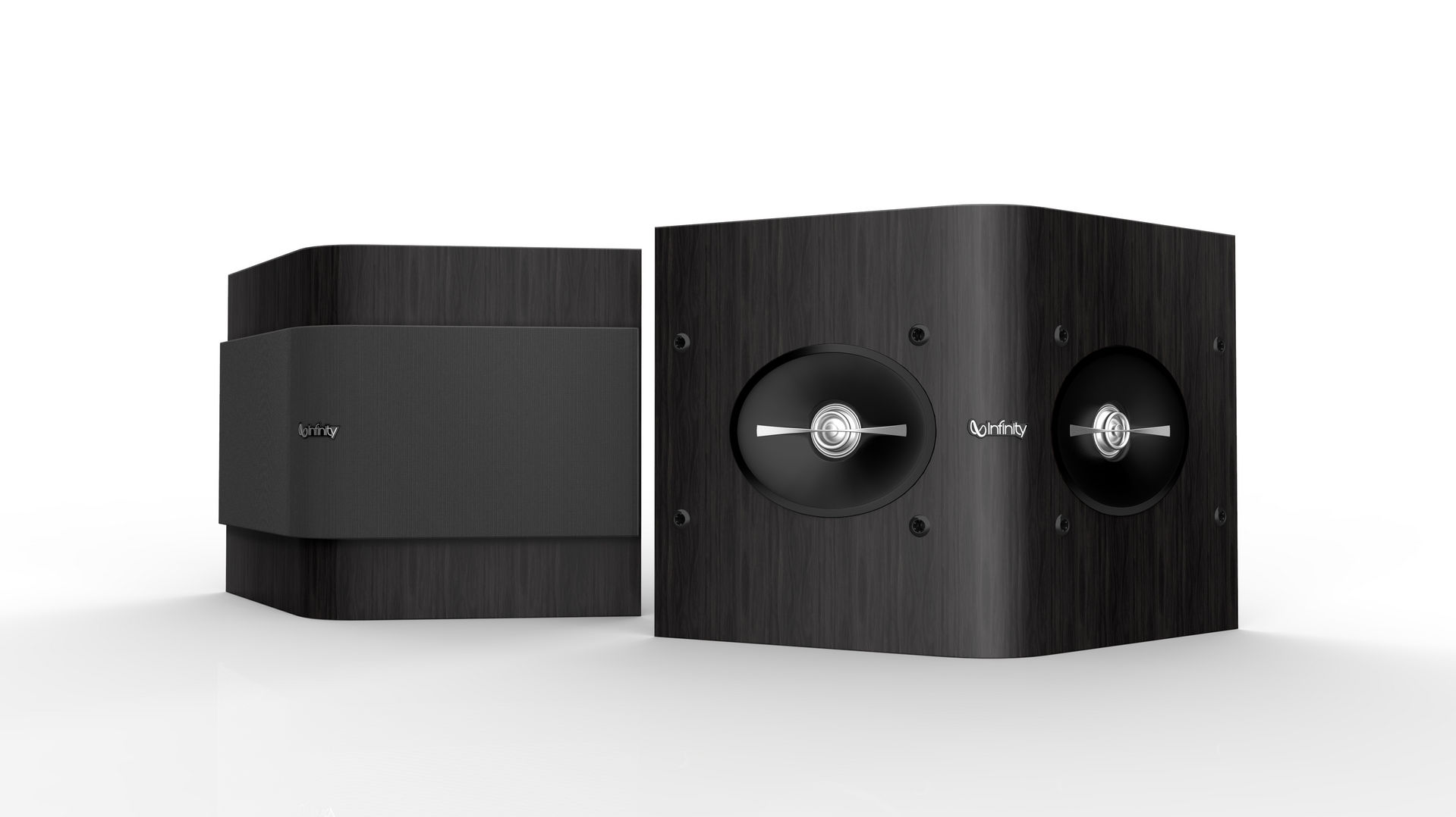 headset，loudspeaker box，if，