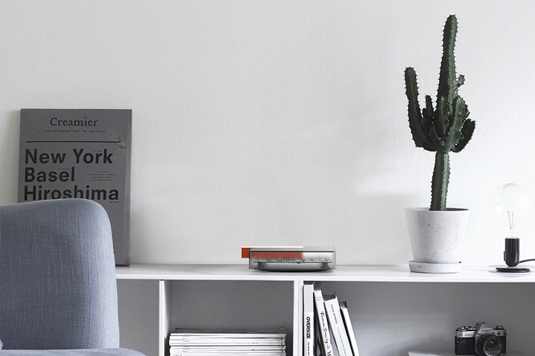 beautiful，decorate，product，Industry，