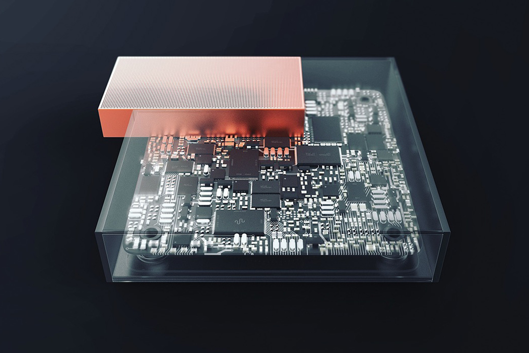 beautiful，decorate，product，Industry，