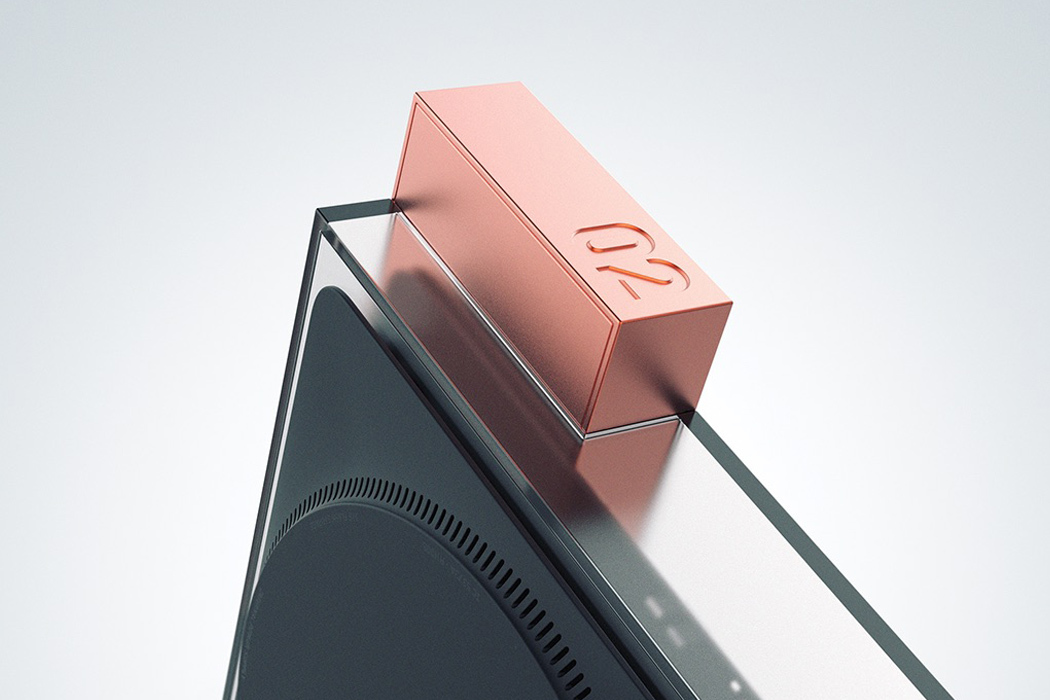 beautiful，decorate，product，Industry，