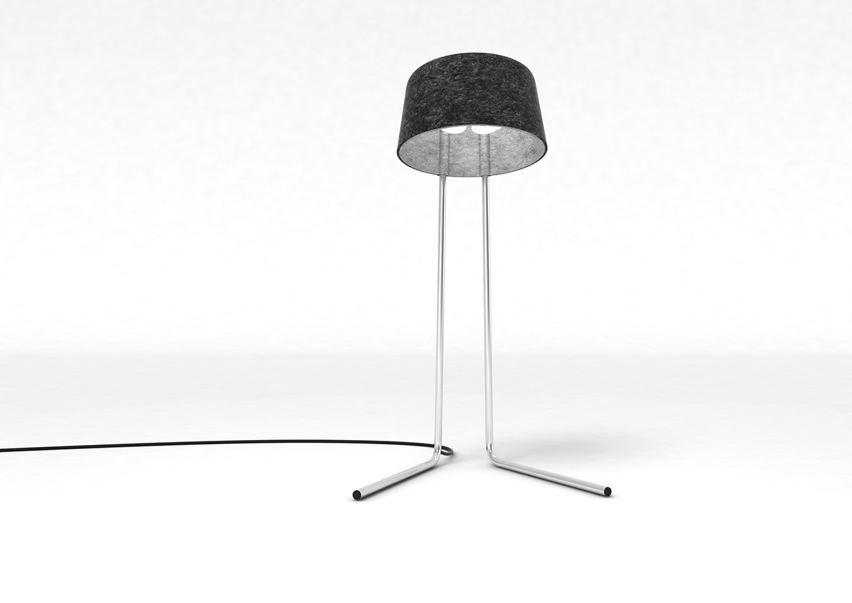 Home Furnishing，lamp，lighting，concept，product design，
