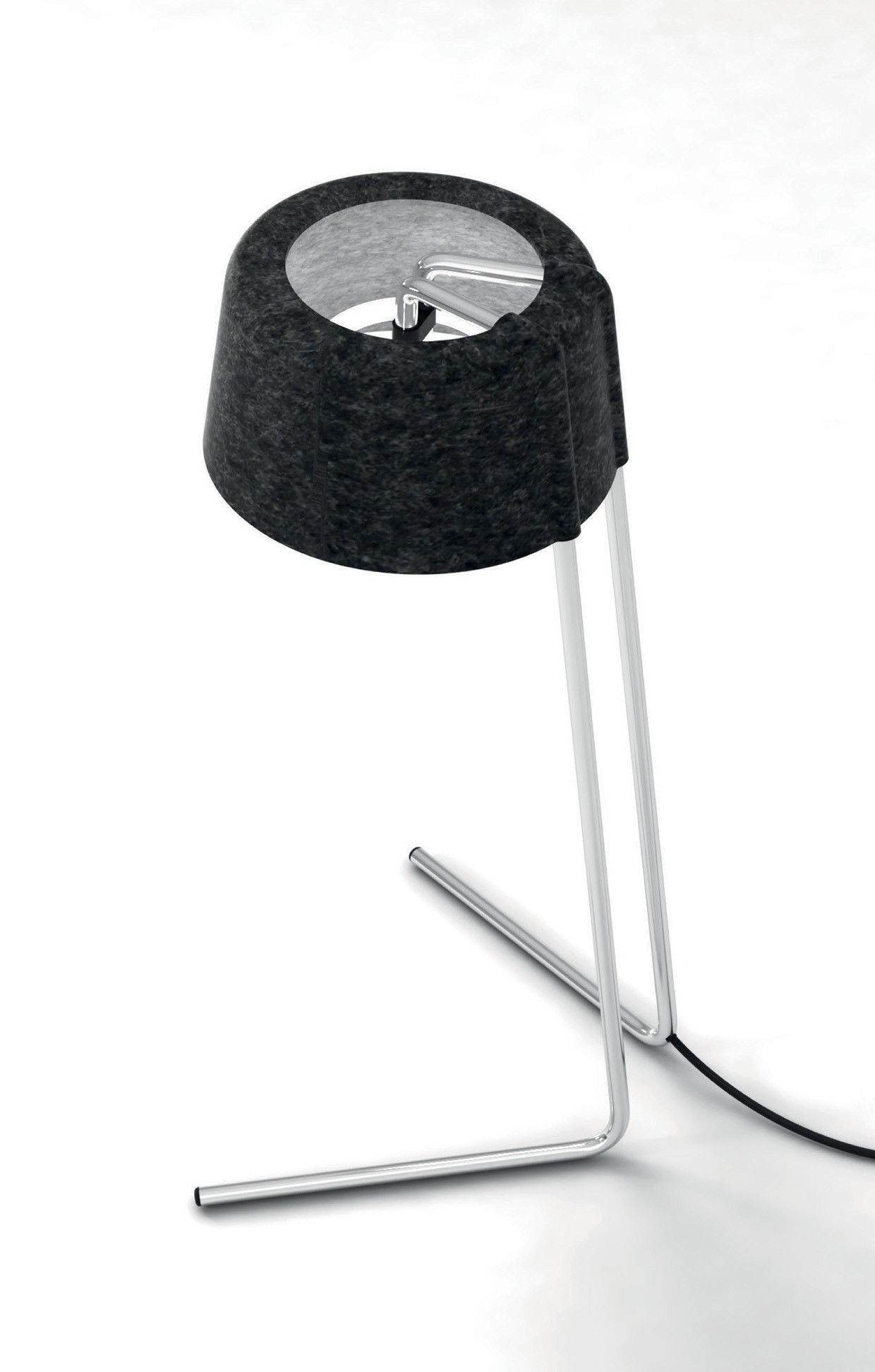 Home Furnishing，lamp，lighting，concept，product design，