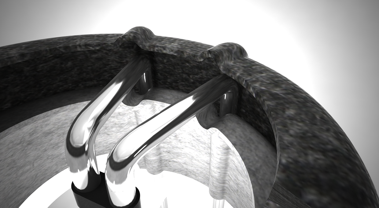 Home Furnishing，lamp，lighting，concept，product design，