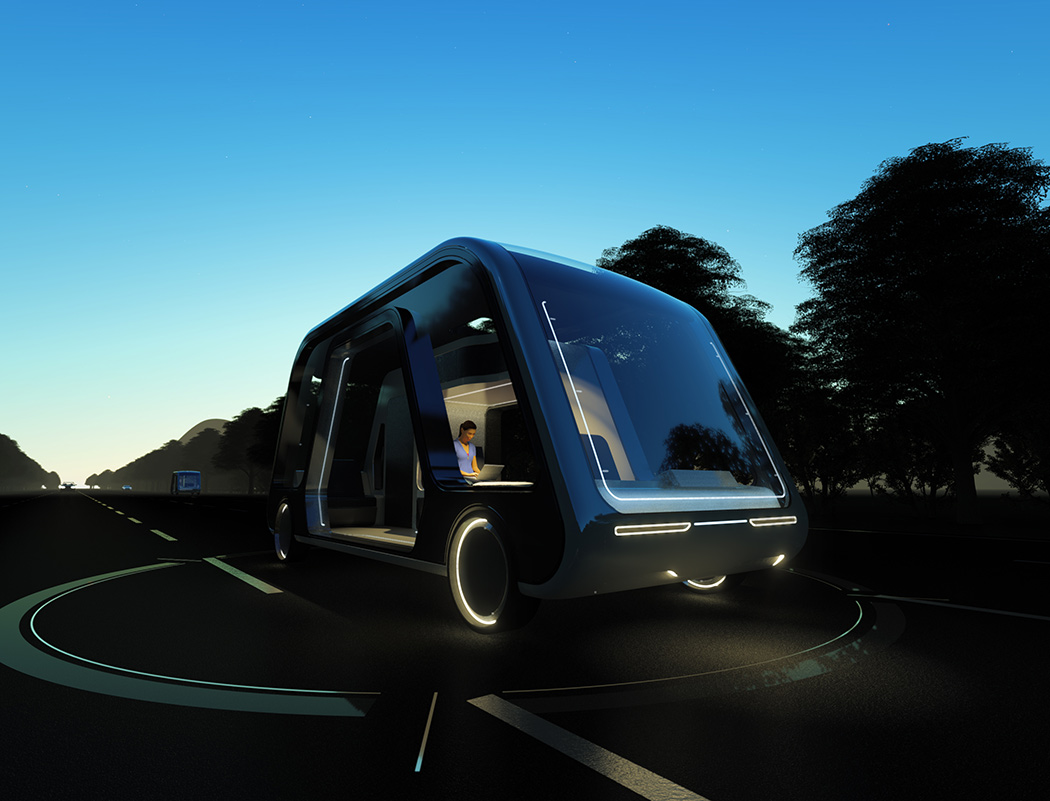 ATS，automatic，Touring car，