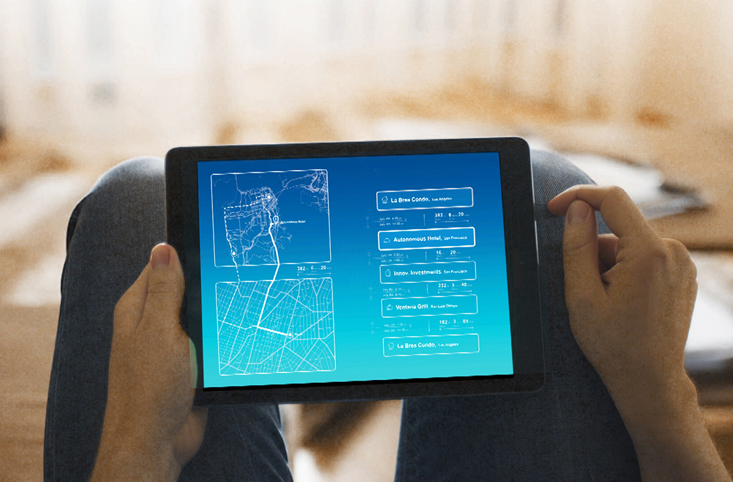 ATS，automatic，Touring car，