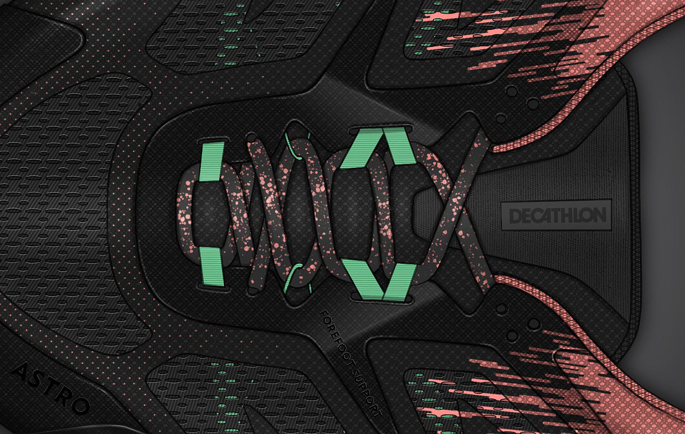 ARAr9，shoes，Hand drawn，sneakers，