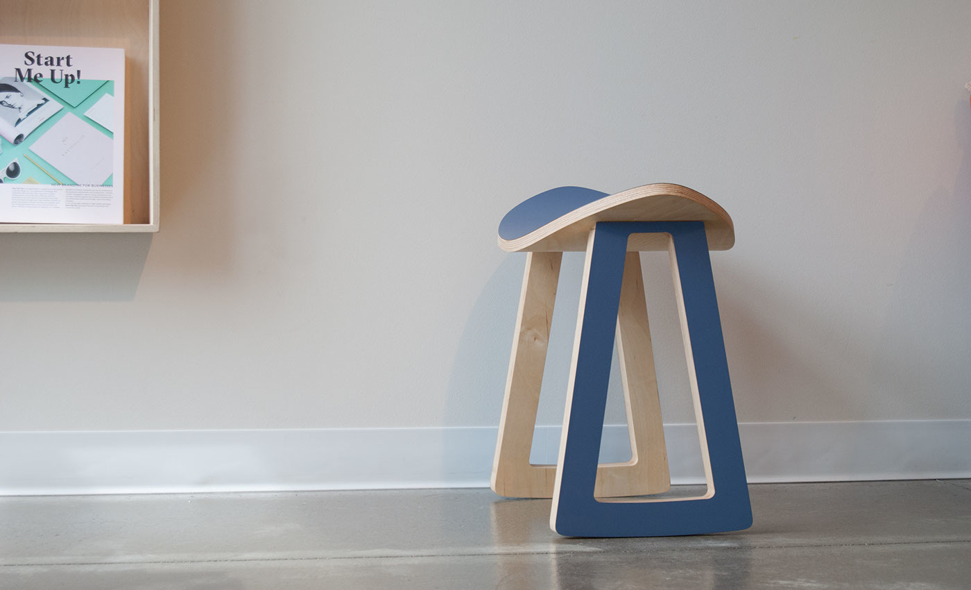 Home Furnishing，chair，comfortable，wood，product design，