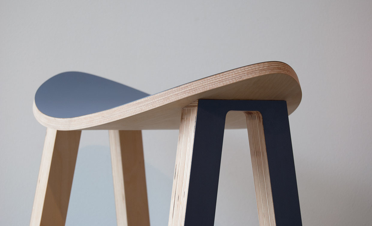 Home Furnishing，chair，comfortable，wood，product design，