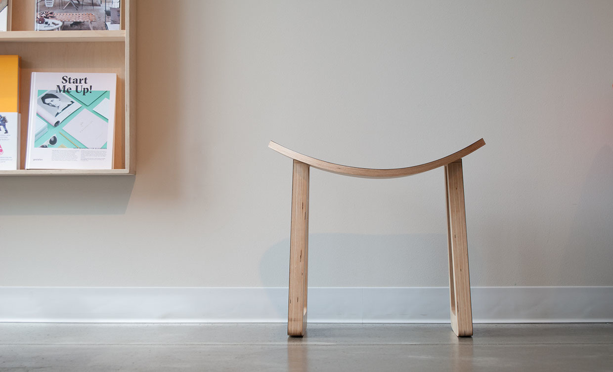 Home Furnishing，chair，comfortable，wood，product design，