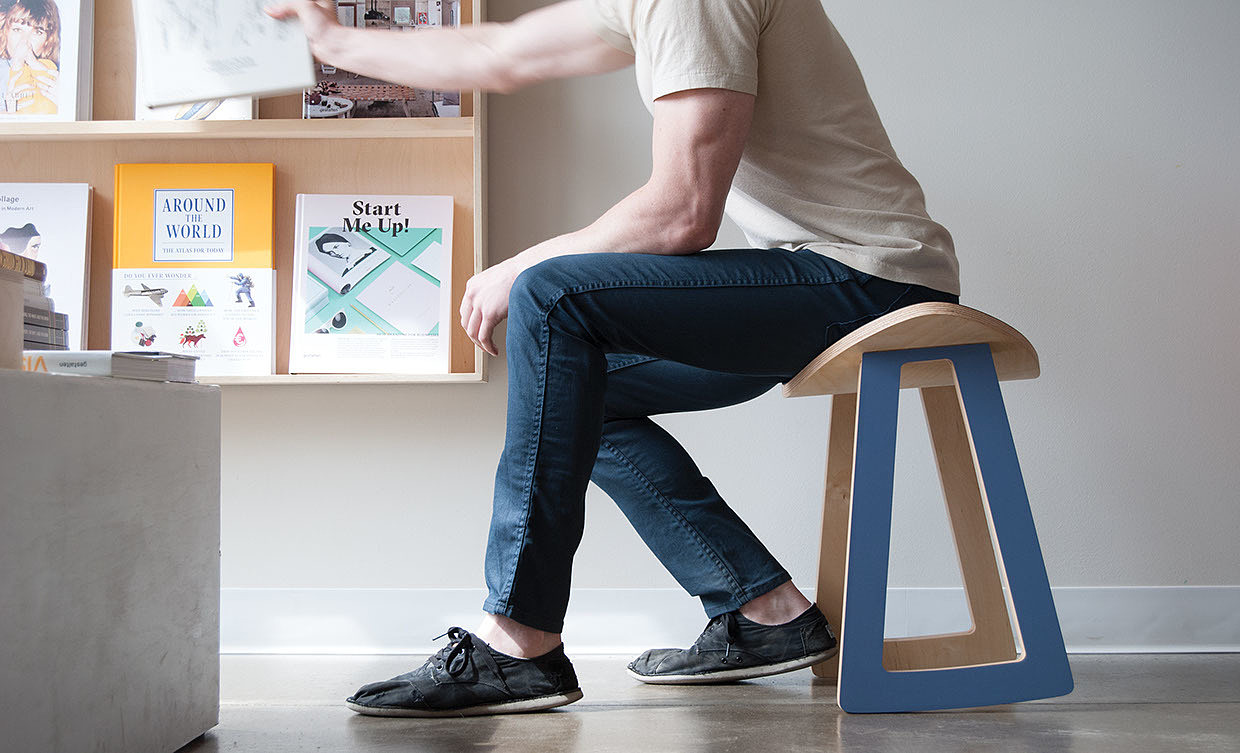 Home Furnishing，chair，comfortable，wood，product design，